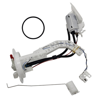 Fuel Pump Assembly for Nissan Frontier Xterra (1999–2004)