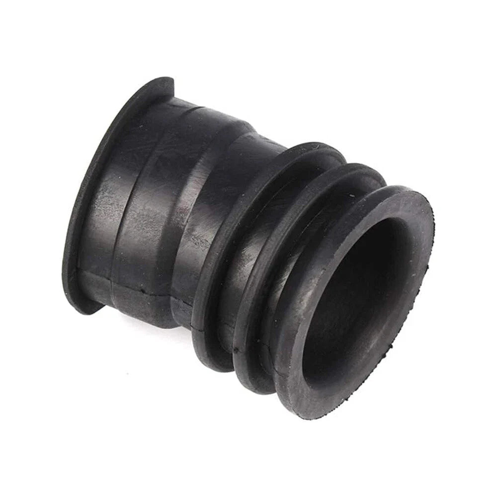 Carburetor Intake Manifold Boot for Yamaha Virago XV125 XV250 (1990-2010)