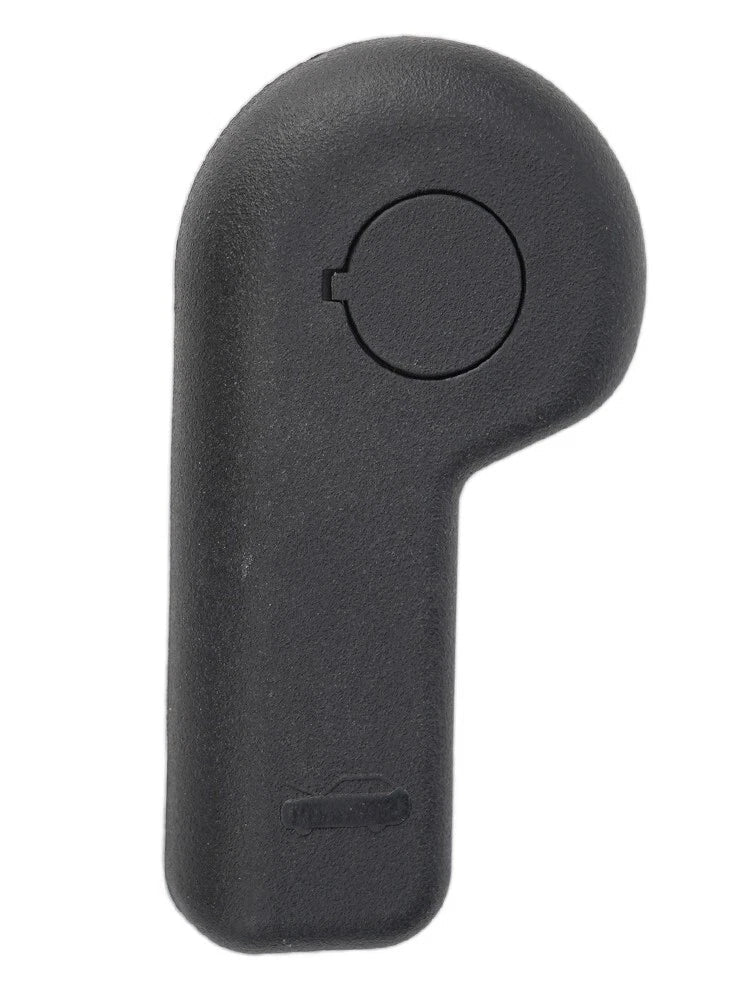 Hood Release Handle Knob Lever for Ford Focus