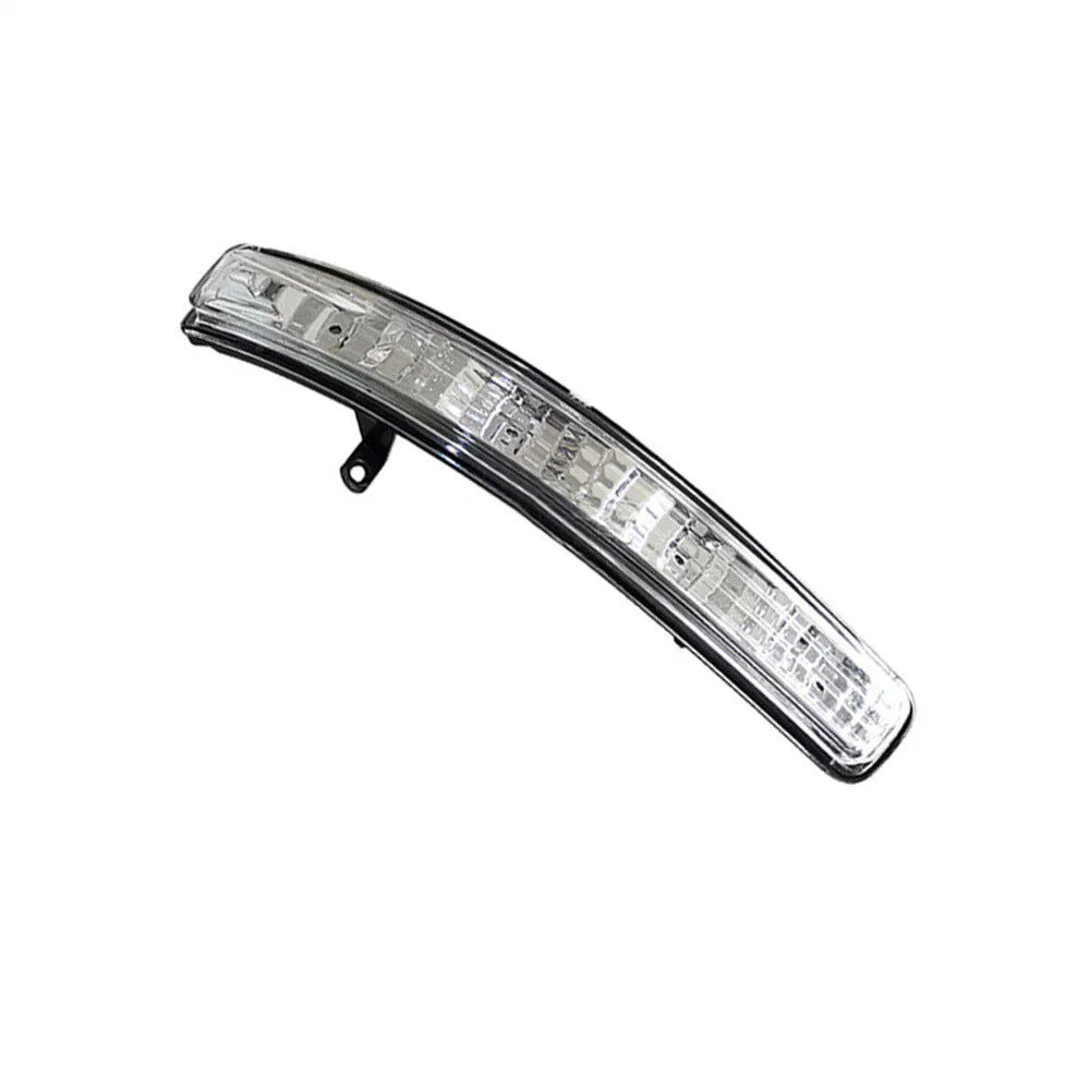 Right Wing Mirror Turn Signal Light for 2011-2019 Ford Explorer