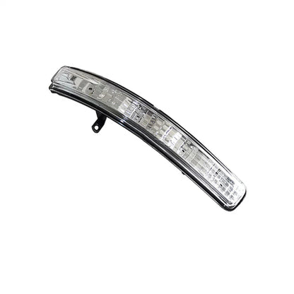 Right Wing Mirror Turn Signal Light for 2011-2019 Ford Explorer