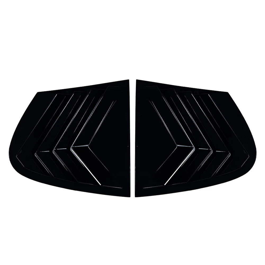 Rear Seat Cover Cowl for BMW S1000RR (2010–2014)