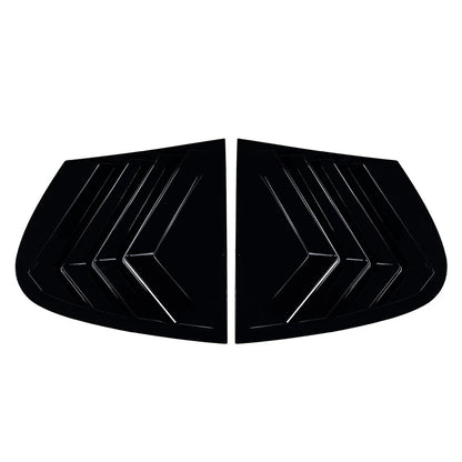 Rear Seat Cover Cowl for BMW S1000RR (2010–2014)