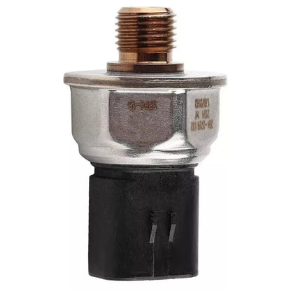 Fuel Rail Pressure Sensor for Caterpillar C13 C15 C16 (2003-2019)