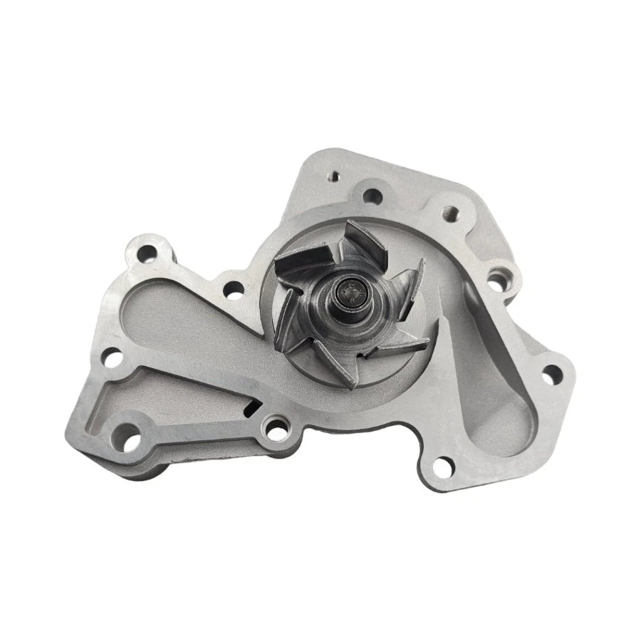 Water Pump for Hyundai Trajet (2000–2008)
