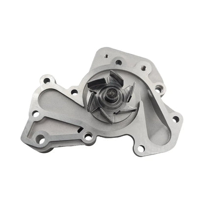 Water Pump for Hyundai Trajet (2000–2008)