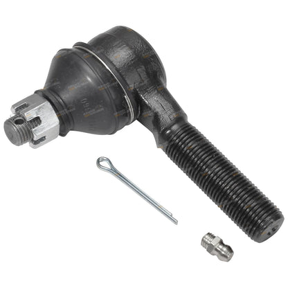Outer Tie Rod End for Suzuki Vitara (1995–1998)