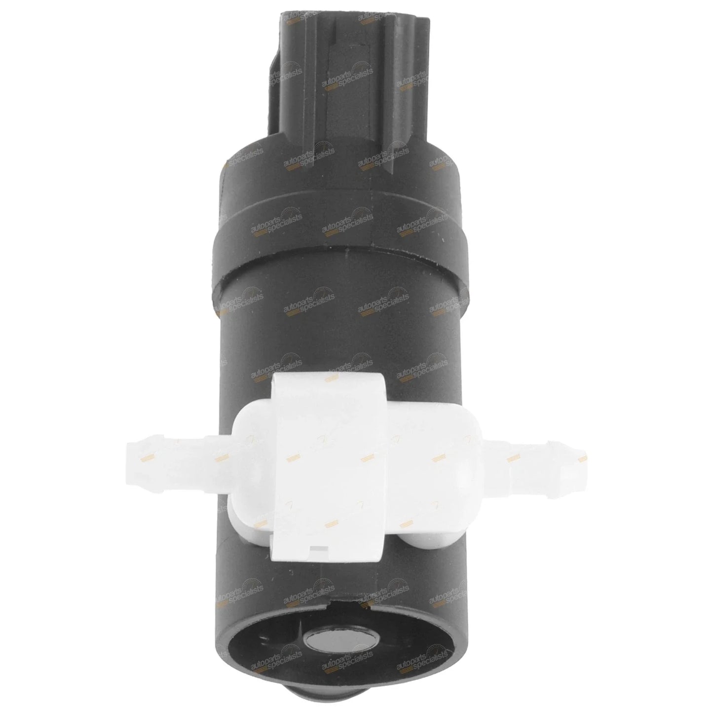 Front Windscreen Washer Pump for Kia Sorento UM (2015 - 2017)