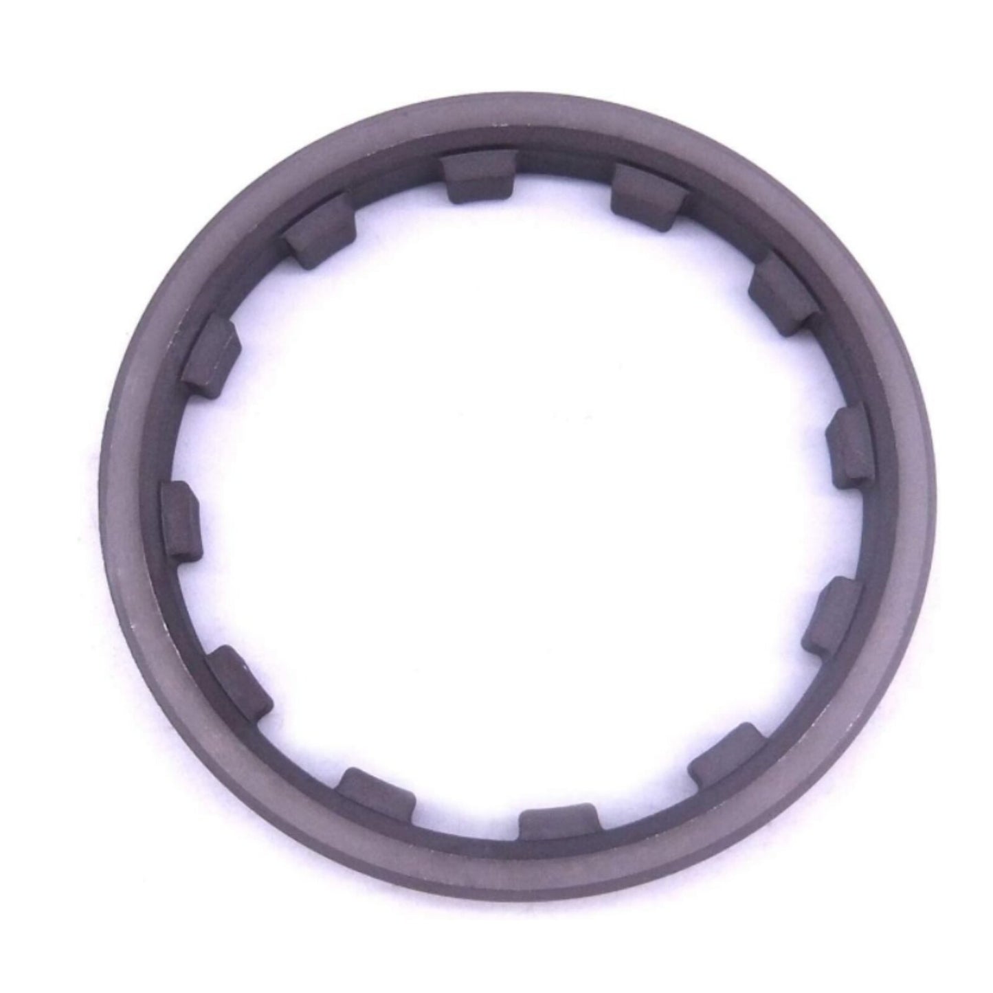 Lock Ring Nut for Yamaha Outboard Motor 150HP-225HP
