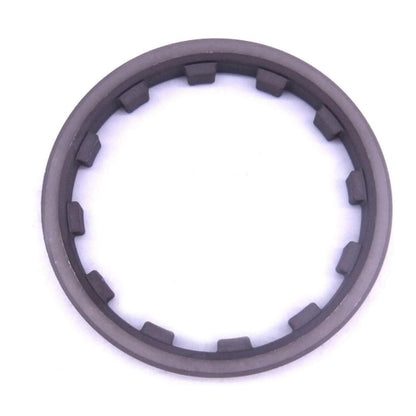Lock Ring Nut for Yamaha Outboard Motor 150HP-225HP