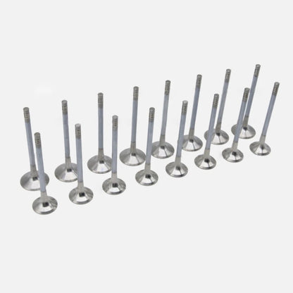 Engine Timing Chain Tensioner Guide Set for Audi Porsche Volkswagen