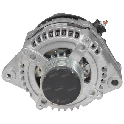 Alternator for Landcruiser Prado (2009–2018) Diesel
