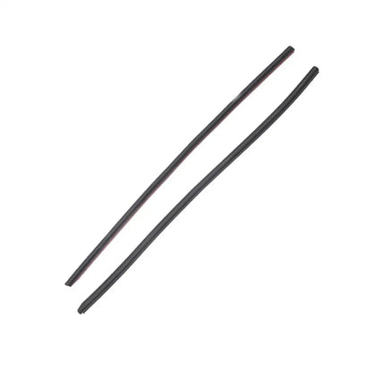 Headlight Lining Seal Strip for Toyota Prado, Land Cruiser, Lexus GX470 (2003-2009)