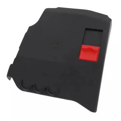 Upper Battery Cover for 2019-2025 Benz A B GLA GLB Class (2019-2025)