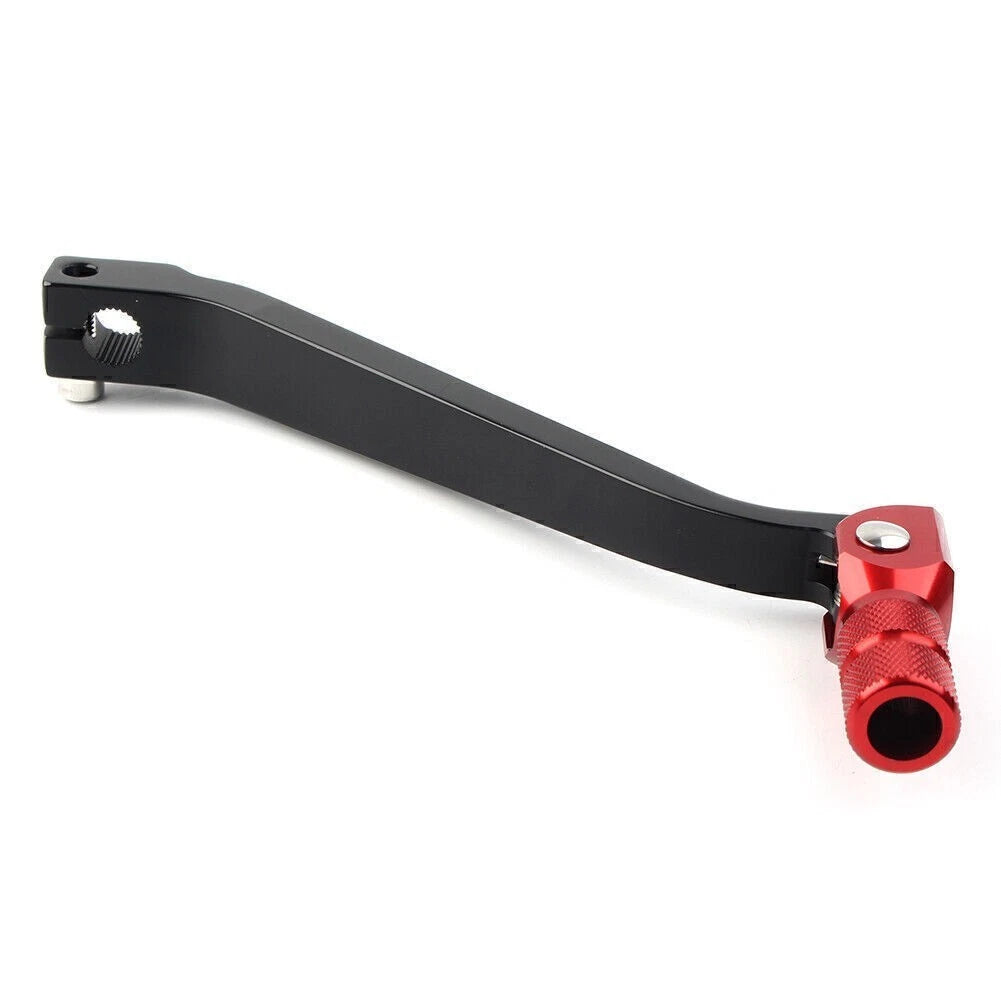 Front Brake Reservoir Fluid Cover Cap for Honda Goldwing Valkyrie GL1500 GL1800