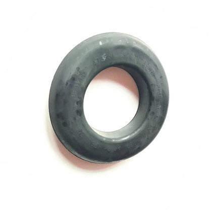 Rear Upper Coil Spring Isolator for Dodge Ram 1500 (2009-2022)