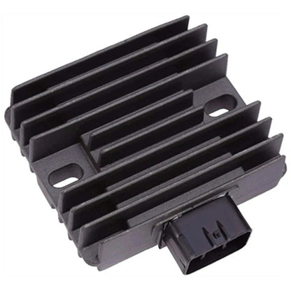 Voltage Regulator Rectifier for Arctic Cat, CAN-AM Outlander, Kawasaki ER-6, Suzuki (various years)