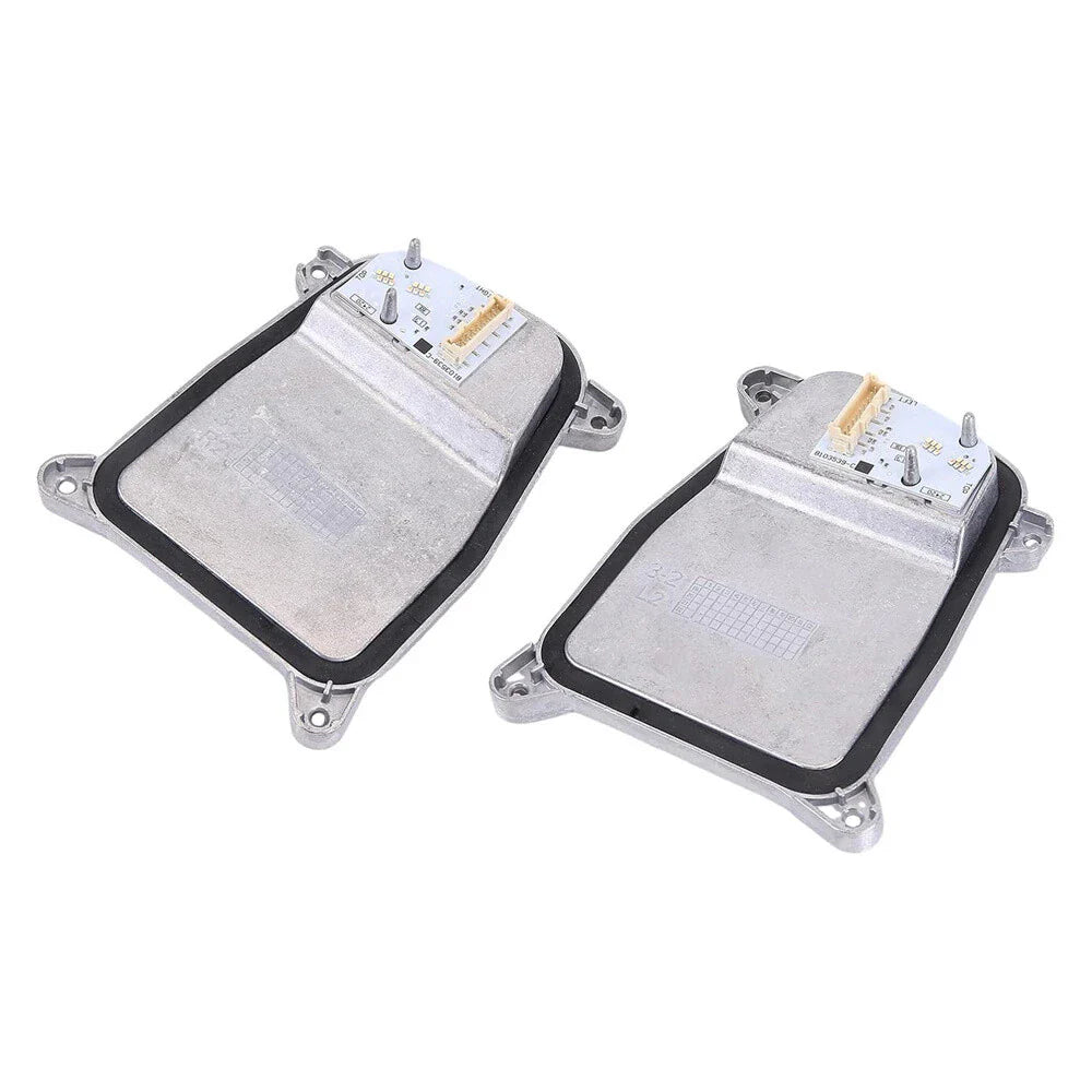 DRL Turn Signal Light Module for BMW MINI F55 F56 F57 F54 (2014-2023)