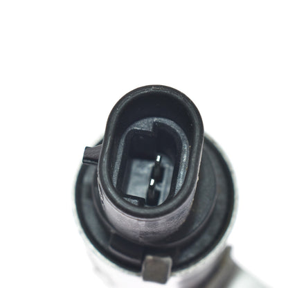 VVT Solenoid for Hyundai Elantra, KIA Soul (2011–2018)
