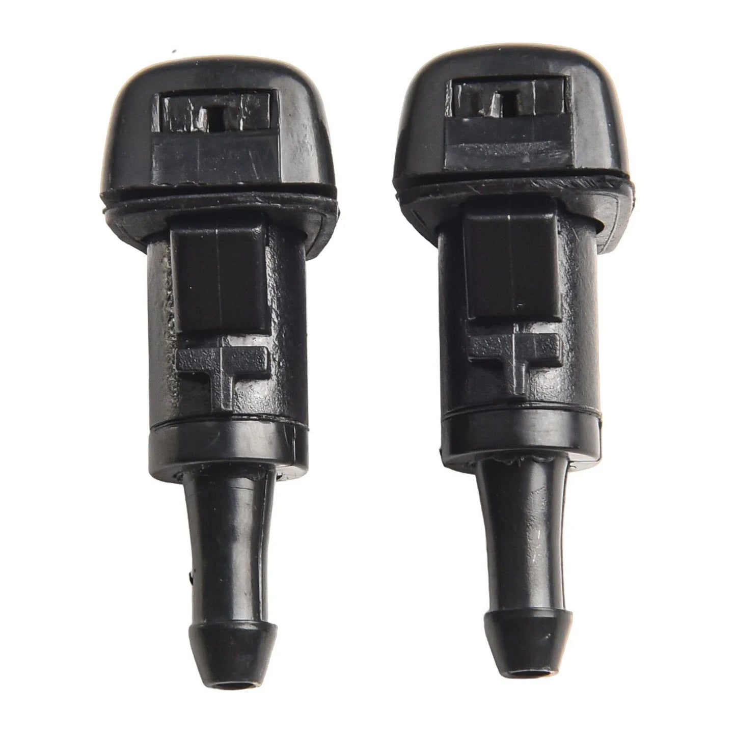 Wiper Washer Nozzle for Hyundai/Kia