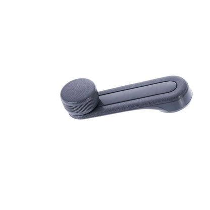 Door Window Crank Handle Set of 4 for Toyota Camry (2010–2020)