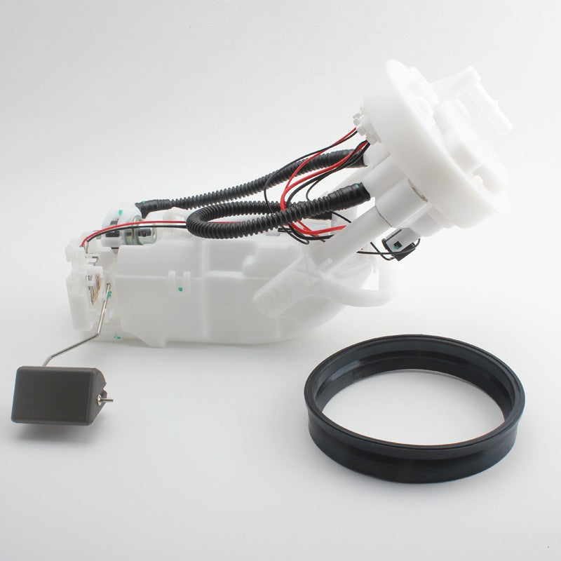 Fuel Pump Module Assembly for Suzuki Burgman AN650 (2013–2017)