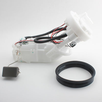 Fuel Pump Module Assembly for Suzuki Burgman AN650 (2013–2017)