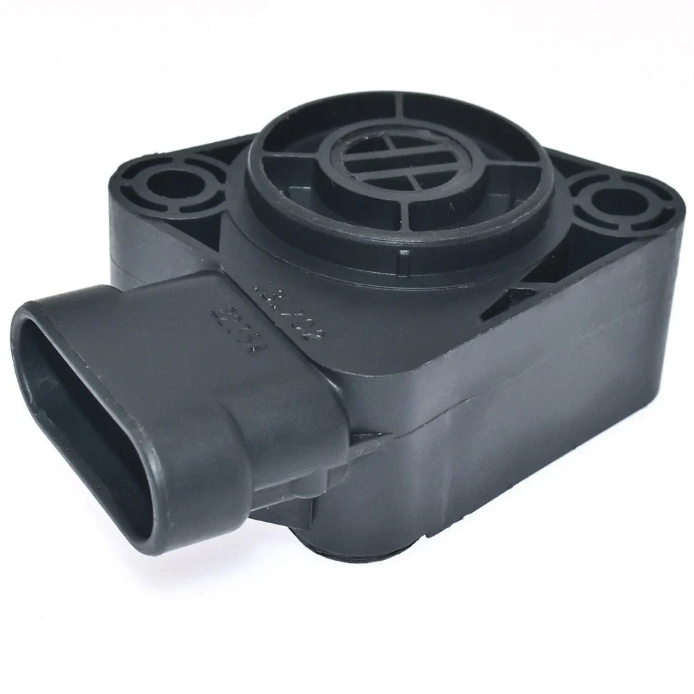 Throttle Position Sensor for Williams Cummins Mack