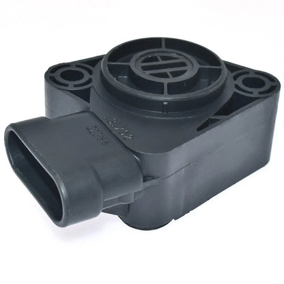 Throttle Position Sensor for Williams Cummins Mack