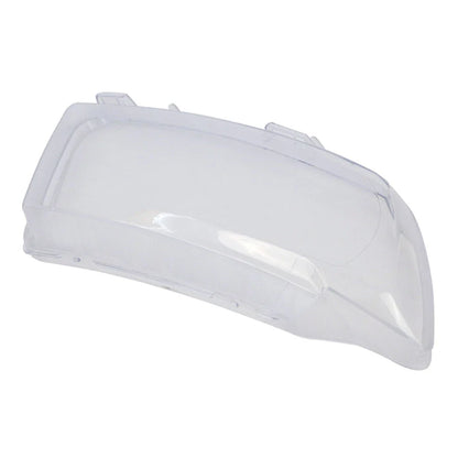 Headlight Lens Cover for Jeep Grand Cherokee, Compass (2005-2023)
