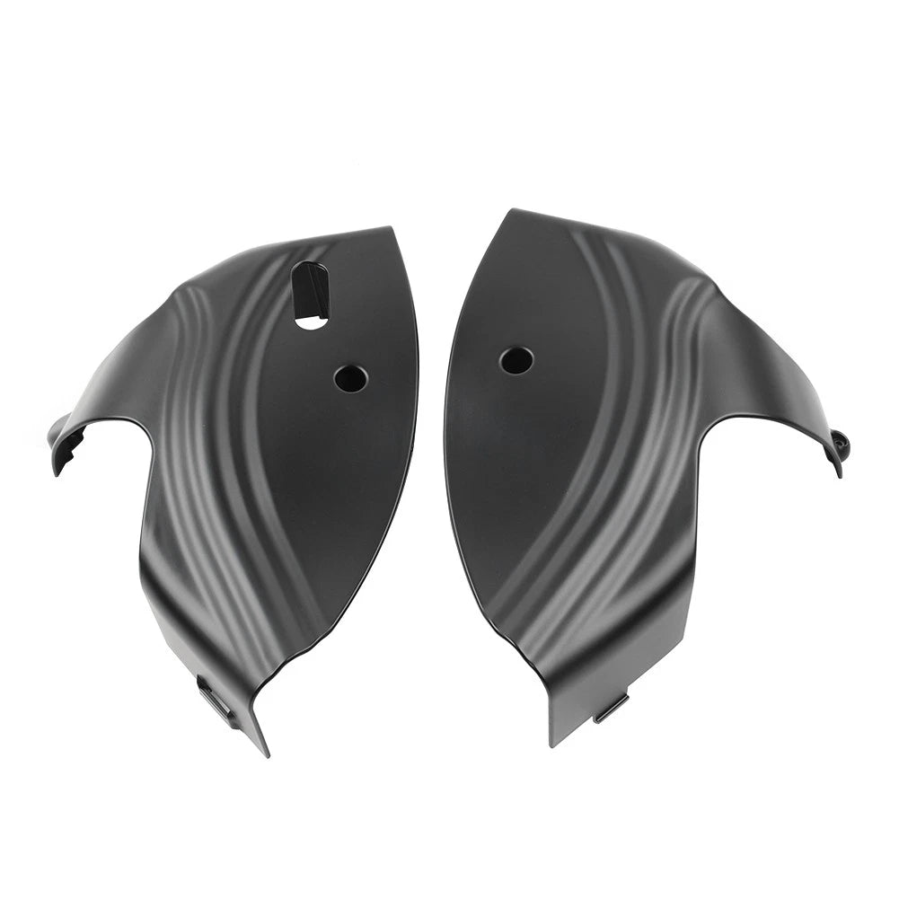Windshield for Yamaha YZF-R3 (2019–2023)