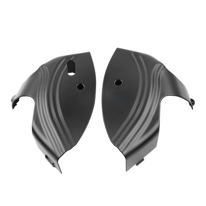 Windshield for Yamaha YZF-R3 (2019–2023)