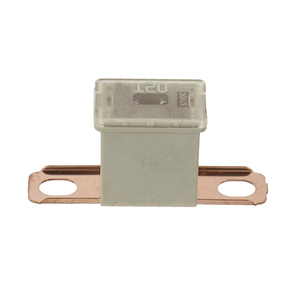 120 Amp Fuse for Subaru Legacy Outback Impreza (2005-2016)
