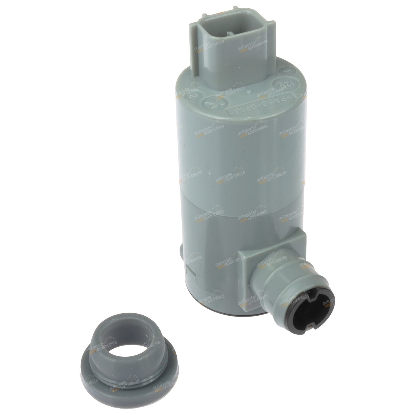 Windscreen Washer Pump for Mazda BT50 (2011–2015)