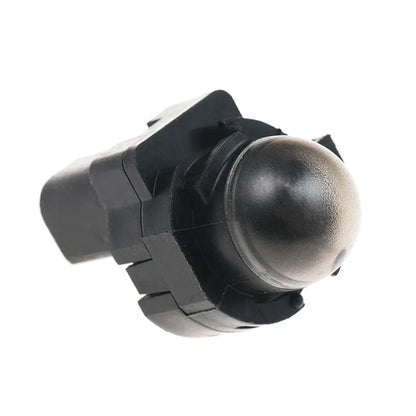 Ambient Light Sensor for Buick Cadillac Chevrolet Sierra Yukon (2007-2014)