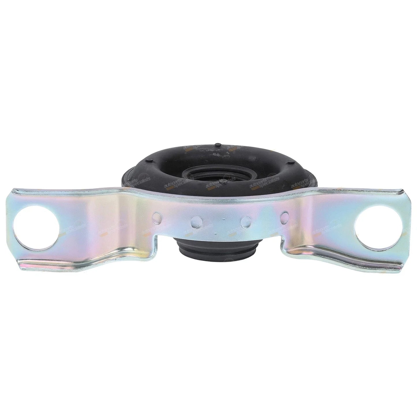 Driveshaft Centre Bearing for Subaru SVX (1992-1997)