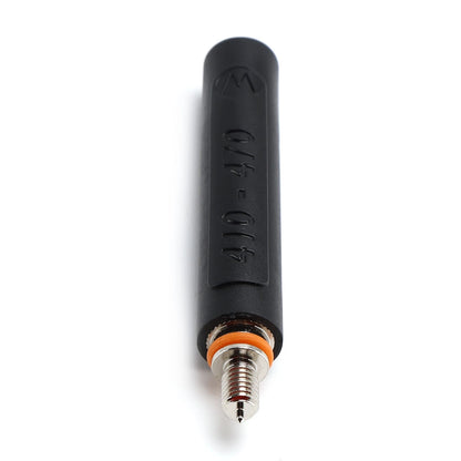 70mm Antenna for MTP3100 MTP3150 MTP850 MTH800 (400MHz)