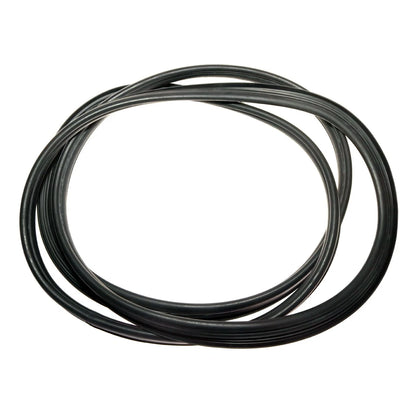 Windshield Weatherstrip for Toyota HiAce (H11–H30)