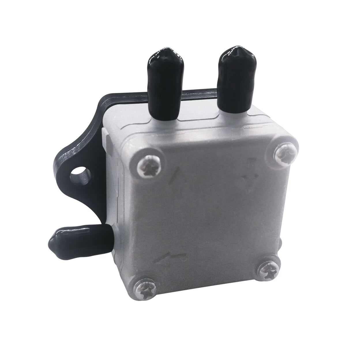 Fuel Pump for Honda Outboard BF 20-90 (4-Stroke)