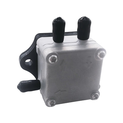 Fuel Pump for Honda Outboard BF 20-90 (4-Stroke)