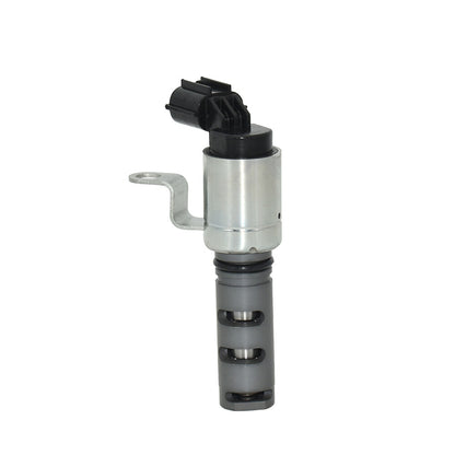 VVT Oil Control Valve for Scion Toyota Avanza Yaris