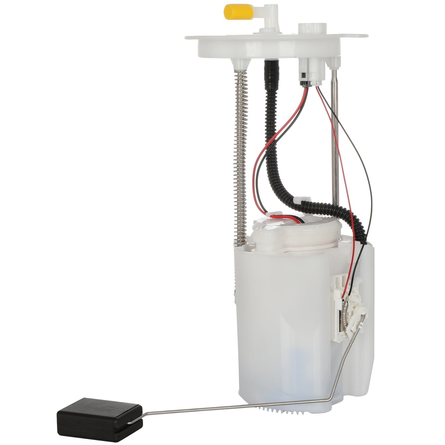 Fuel Pump for Honda CR-V (2017–2019)