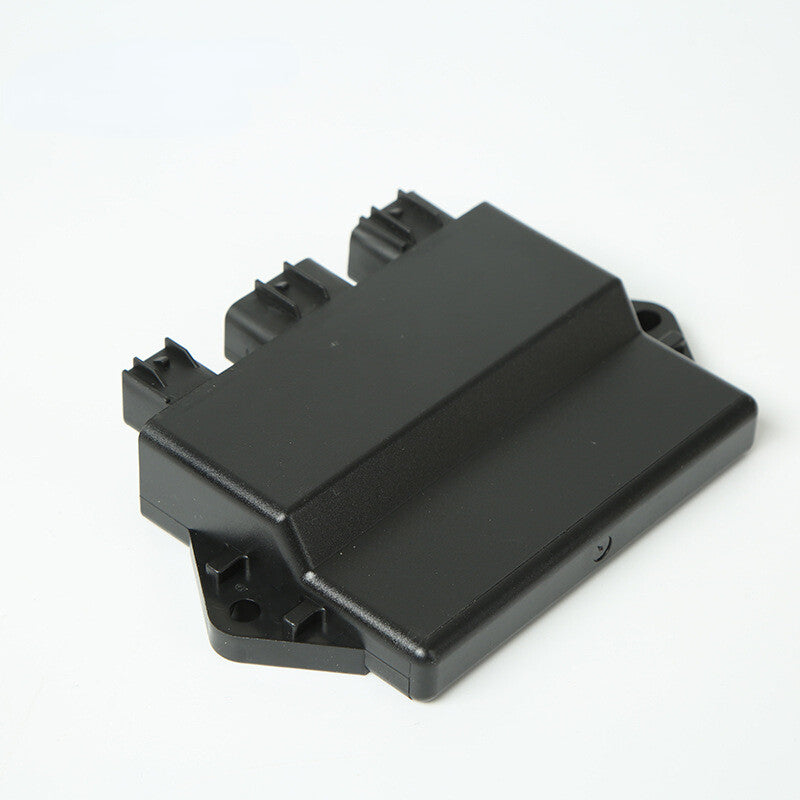 CDI Ignition Unit for Yamaha YFM400 Kodiak (2002)