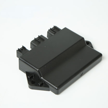 CDI Ignition Unit for Yamaha YFM400 Kodiak (2002)