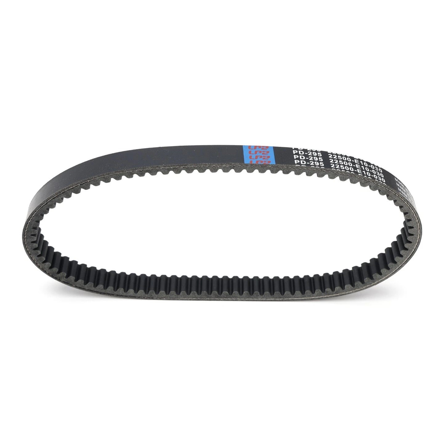 Control Belt for Access Xtreme 300, Triton Baja 250, 300, Outback 300