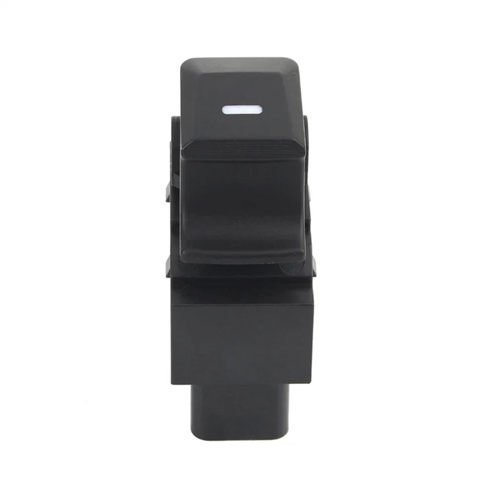 Power Window Control Switch for Kia Sportage (2011-2016)