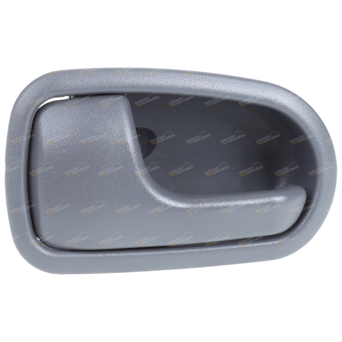 Front Inner Door Handle for Ford Courier PE PG PH (1999–2006)