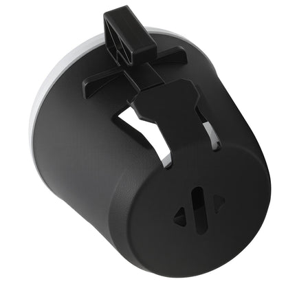 Cup Holder for Sea-Doo Fish Pro 170 130 300 Explorer Pro 170 230 (2019–2023)