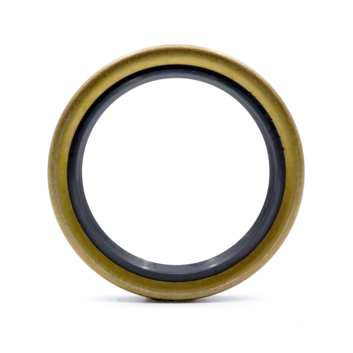 Front Wheel Seals Pair for Toyota Corolla (KE10–KE25)
