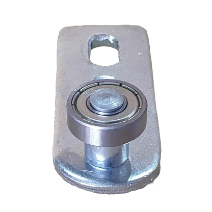 Lower Roller Door Hinge for Mitsubishi Delica L300 (1986–2014)